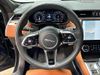 Jaguar F-PACE F-PACE P250 R-DYNAMIC S