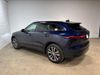 Jaguar F-PACE F-PACE P250 R-DYNAMIC S