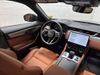 Jaguar F-PACE F-PACE P250 R-DYNAMIC S