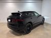 Jaguar F-PACE F-PACE P250 R-DYNAMIC S