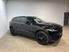 Jaguar F-PACE F-PACE P250 R-DYNAMIC S