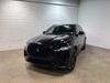 Jaguar F-PACE F-PACE P250 R-DYNAMIC S