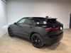Jaguar F-PACE F-PACE P250 R-DYNAMIC S