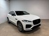 Jaguar F-PACE F-PACE P250 R-DYNAMIC S