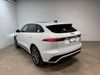 Jaguar F-PACE F-PACE P250 R-DYNAMIC S