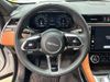 Jaguar F-PACE F-PACE P250 R-DYNAMIC S