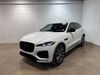 Jaguar F-PACE F-PACE P250 R-DYNAMIC S