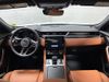 Jaguar F-PACE F-PACE P250 R-DYNAMIC S