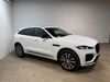 Jaguar F-PACE F-PACE P250 R-DYNAMIC S