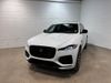 Jaguar F-PACE F-PACE P250 R-DYNAMIC S