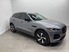 Jaguar F-PACE F-PACE P250 R-DYNAMIC S