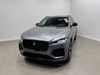 Jaguar F-PACE F-PACE P250 R-DYNAMIC S
