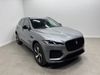 Jaguar F-PACE F-PACE P250 R-DYNAMIC S