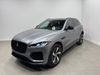 Jaguar F-PACE F-PACE P250 R-DYNAMIC S