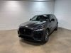 Jaguar F-PACE F-PACE P250 R-DYNAMIC S
