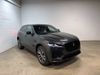 Jaguar F-PACE F-PACE P250 R-DYNAMIC S
