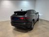 Jaguar F-PACE F-PACE P250 R-DYNAMIC S