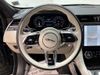 Jaguar F-PACE F-PACE P250 R-DYNAMIC S