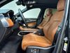 Jaguar F-PACE F-PACE P400 R-DYNAMIC S