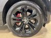 Jaguar F-PACE F-PACE P400 R-DYNAMIC S