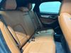 Jaguar F-PACE F-PACE P400 R-DYNAMIC S