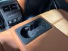 Jaguar F-PACE F-PACE P400 R-DYNAMIC S