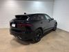Jaguar F-PACE F-PACE P400 R-DYNAMIC S