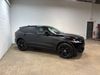 Jaguar F-PACE F-PACE P400 R-DYNAMIC S