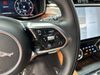 Jaguar F-PACE F-PACE P400 R-DYNAMIC S
