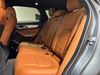 Jaguar F-PACE F-PACE P400 R-DYNAMIC S
