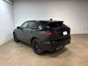 Jaguar F-PACE F-PACE P400 R-DYNAMIC S