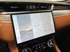 Jaguar F-PACE F-PACE P400 R-DYNAMIC S