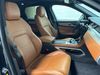 Jaguar F-PACE F-PACE P400 R-DYNAMIC S