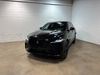 Jaguar F-PACE F-PACE P400 R-DYNAMIC S