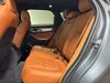 Jaguar F-PACE F-PACE P400 R-DYNAMIC S