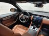 Jaguar F-PACE F-PACE P400 R-DYNAMIC S