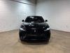 Jaguar F-PACE F-PACE P400 R-DYNAMIC S