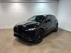 Jaguar F-PACE F-PACE P400 R-DYNAMIC S