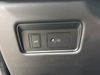 Jaguar F-PACE F-PACE P400 R-DYNAMIC S
