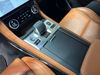 Jaguar F-PACE F-PACE P400 R-DYNAMIC S