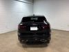 Jaguar F-PACE F-PACE P400 R-DYNAMIC S