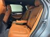 Jaguar F-PACE F-PACE P400 R-DYNAMIC S