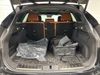 Jaguar F-PACE F-PACE P400 R-DYNAMIC S