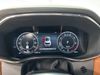 Jaguar F-PACE F-PACE P400 R-DYNAMIC S