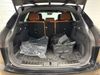 Jaguar F-PACE F-PACE P400 R-DYNAMIC S