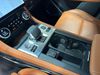 Jaguar F-PACE F-PACE P400 R-DYNAMIC S