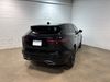 Jaguar F-PACE F-PACE P400 R-DYNAMIC S