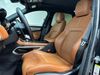 Jaguar F-PACE F-PACE P400 R-DYNAMIC S