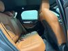 Jaguar F-PACE F-PACE P400 R-DYNAMIC S