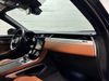 Jaguar F-PACE F-PACE P400 R-DYNAMIC S